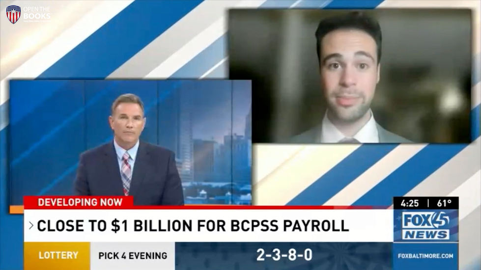 22_fox45_$1B_payroll_at_balt_city_sd