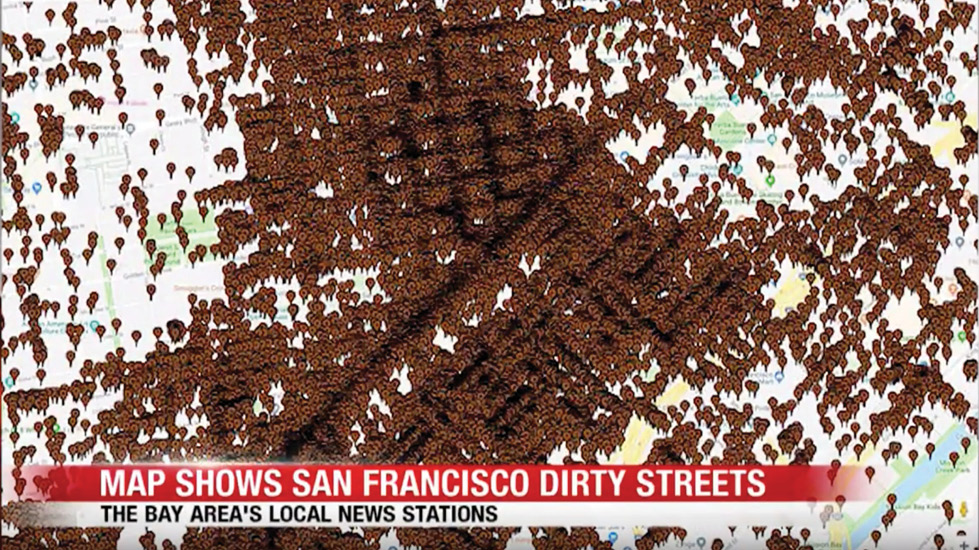 23_San_Fran_Poo_Maps