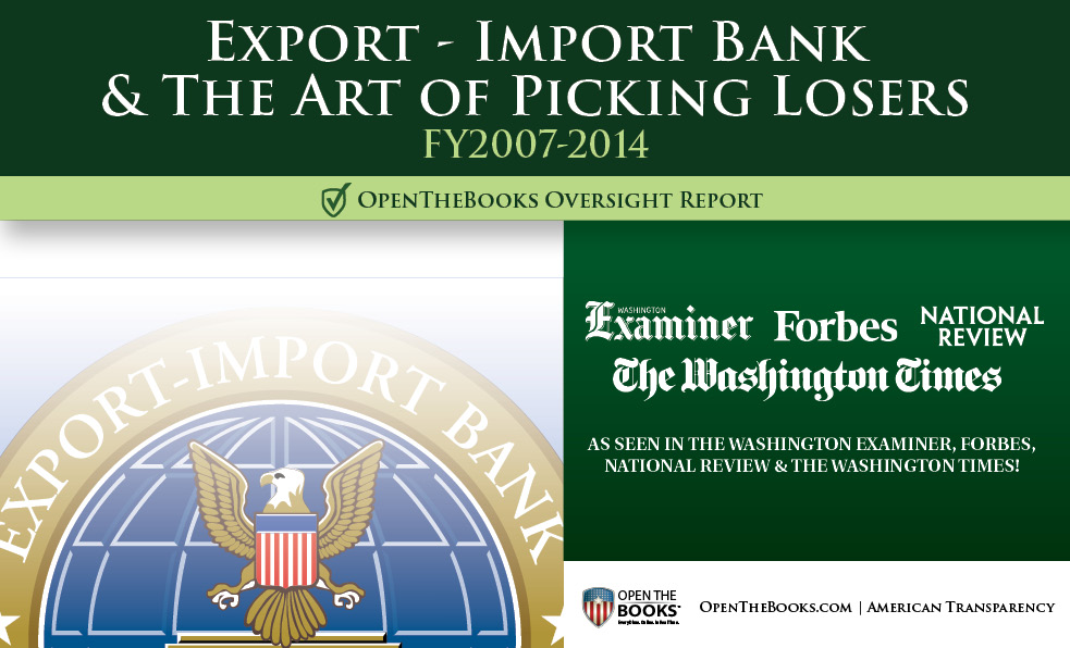 25_Export_-_Import_Bank