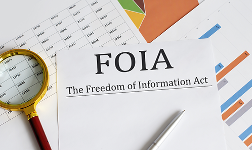 25_FOIA