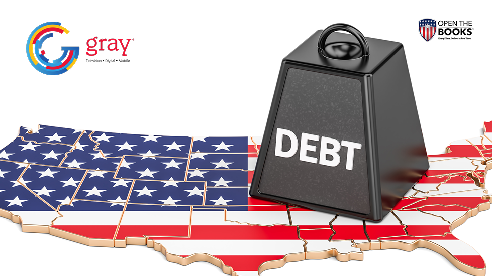 25_GrayTV_national_debt