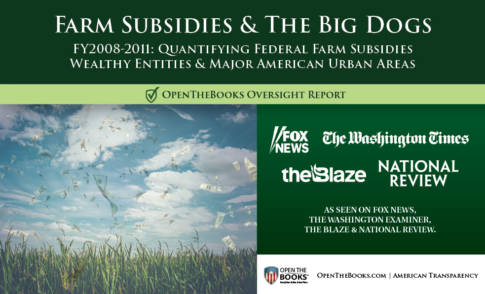 29_Farm_Subsidies___The_BIg_Dogs