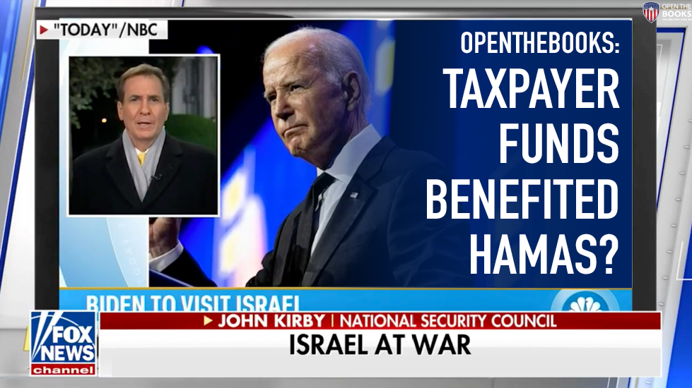 29_Fox_-_Taxpayers_funding_Hamas