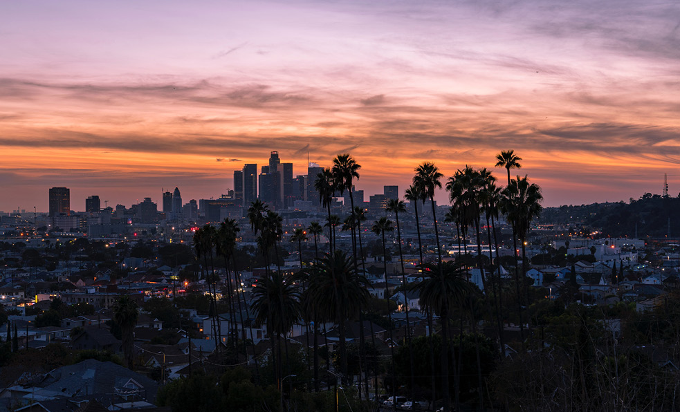 2_Los_Angeles_County_Schools