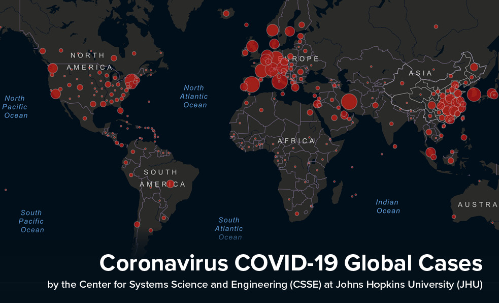 33_coronavirus_map