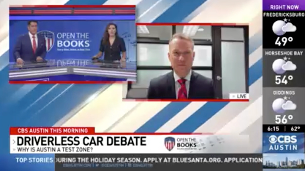 34_CBS_Austin_driverless_car_debate