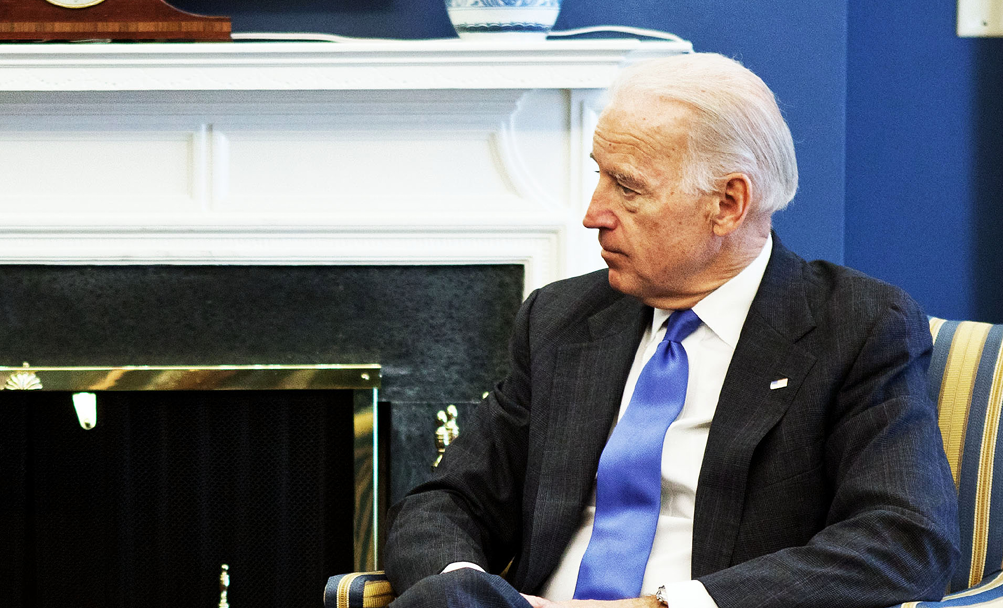 34_NYP_Biden_UVA