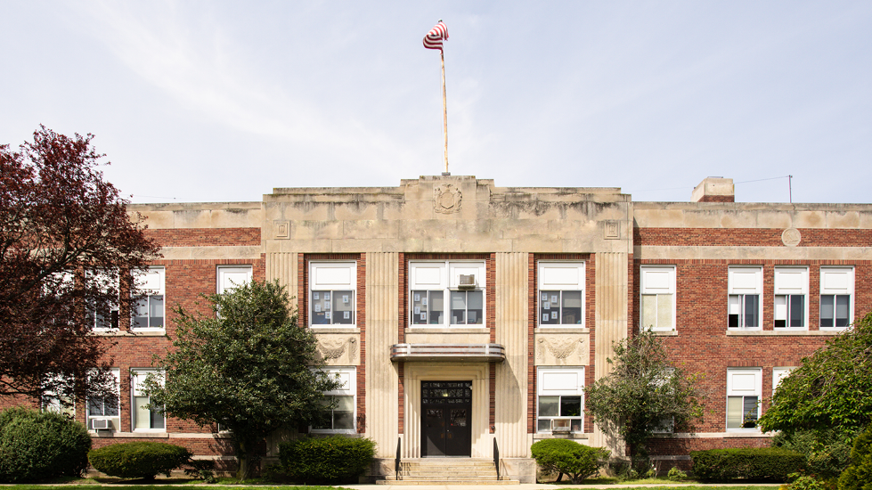 34_washington_beacon_-_dei,_hamas,_pride_in_schools