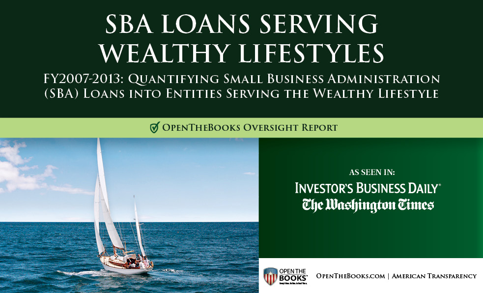 35_SBA_Loans