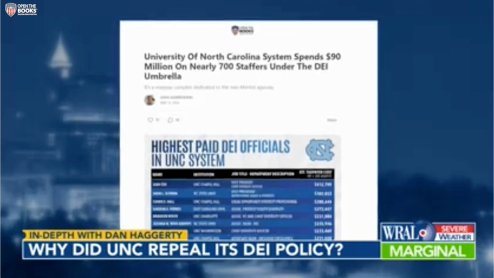 37_WRAL_DEI_UNC