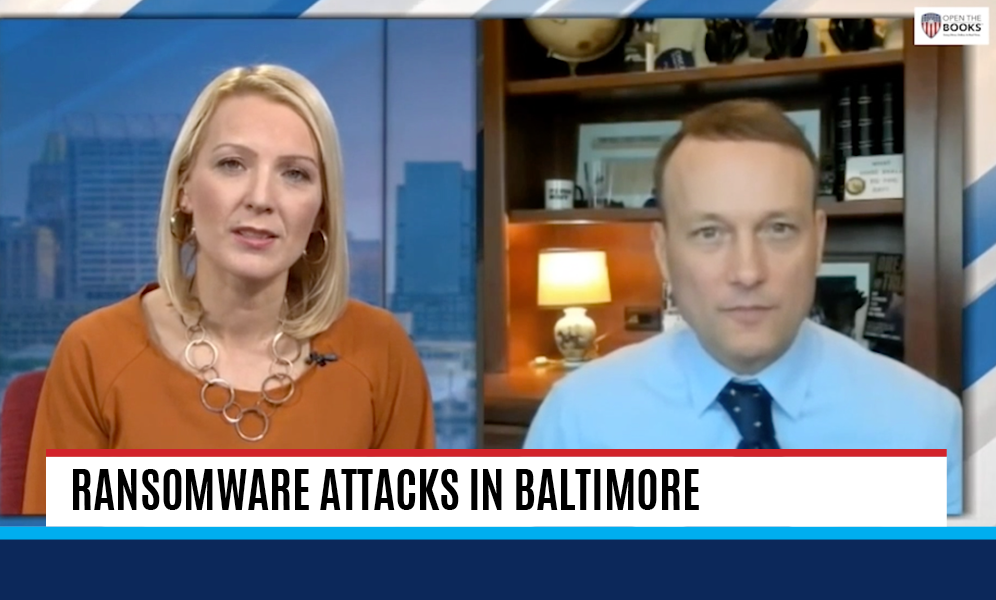 38_Fox45_Ransomware