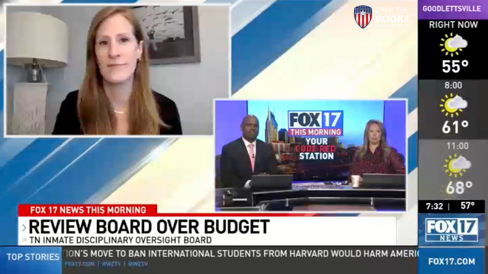 38_fox17_prison_review_board