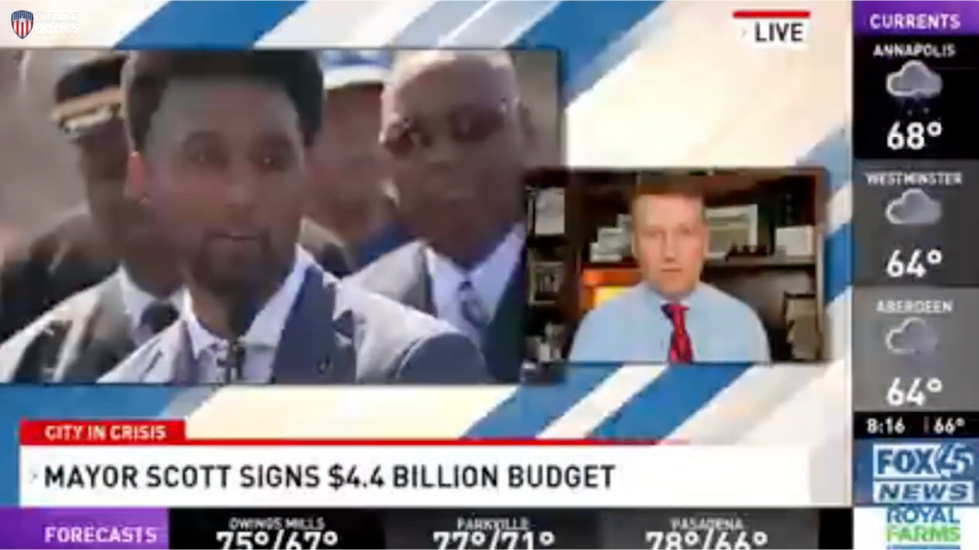 3_Fox45_$4b_budget