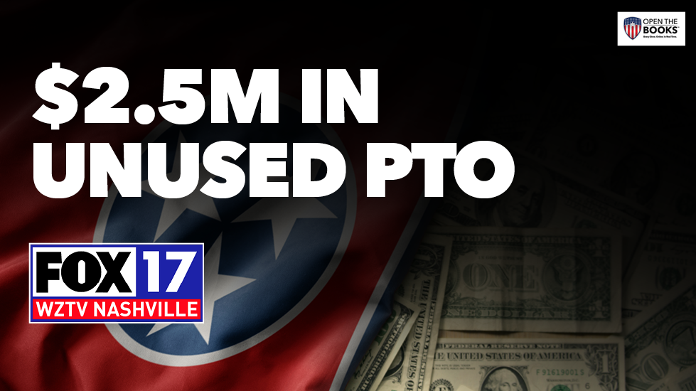 3_fox17_unused_PTO