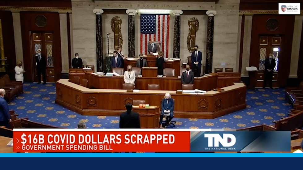 40_TND_WOTW_1.5T_spending_bill