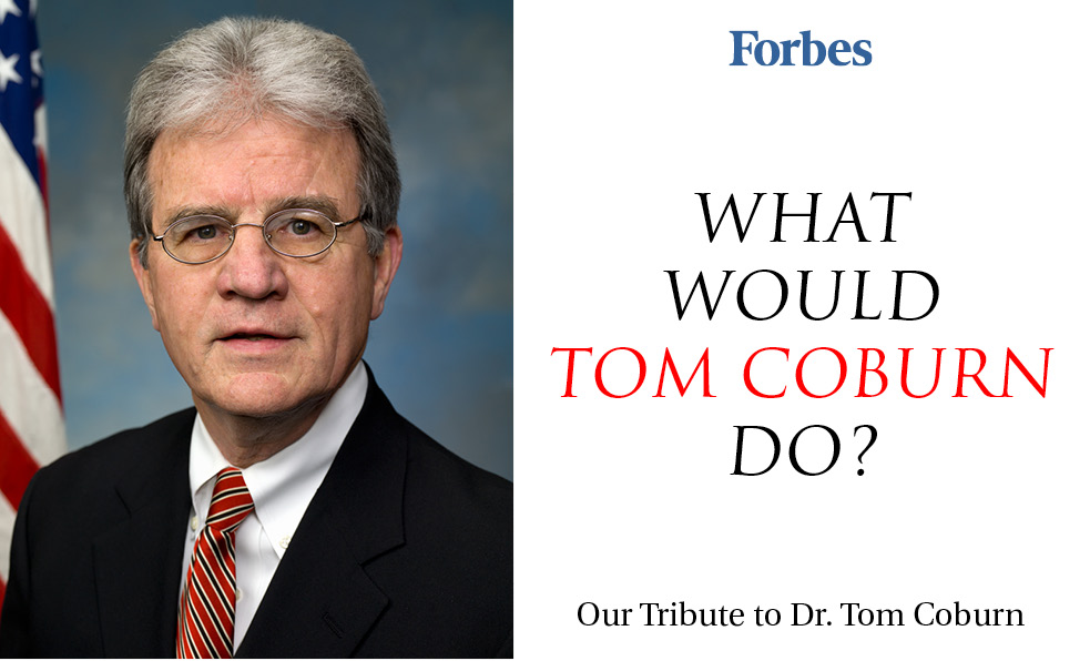 40_Tom_Coburn_Forbes