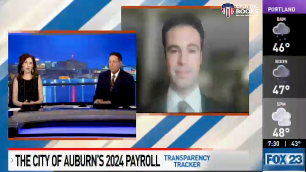 40_fox23_auburn_payroll