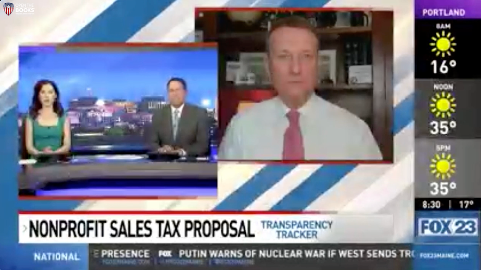 43_Fox23_Nonprofit_sales_tax_proposal