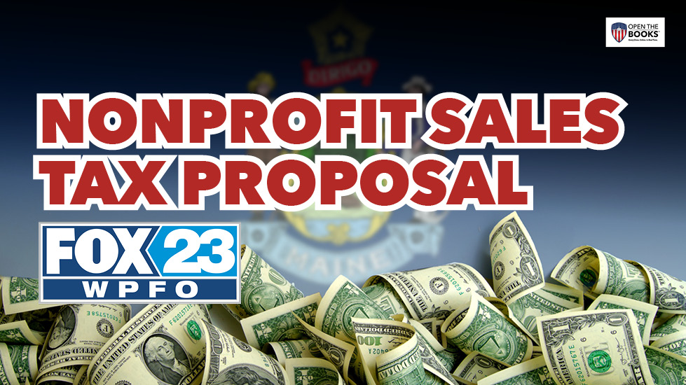 43_Nonprofit_sales_tax_proposal