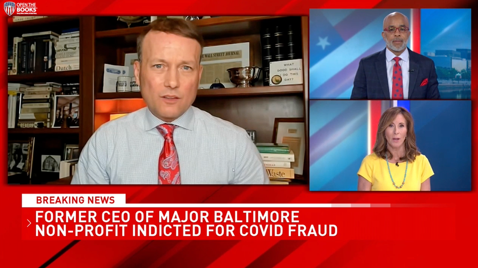 44_Fox45_Baltimore_CEO_covid_fraud
