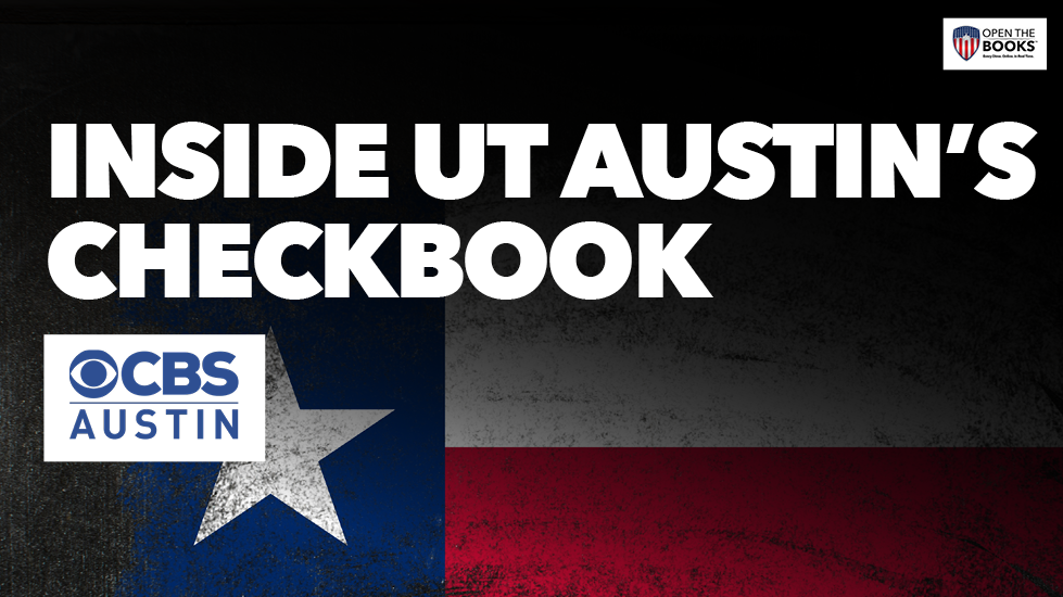 45_cbs_austin_UT_austin_checkbook