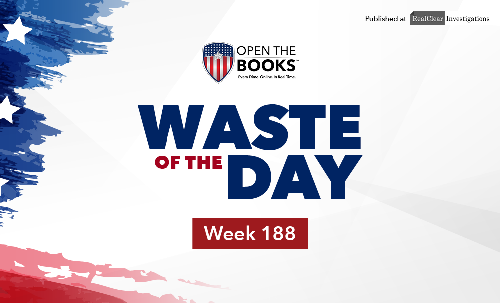 45_wotd_wk_188