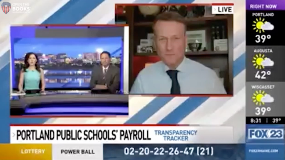 46_FOX23_Portland_public_schools_payroll