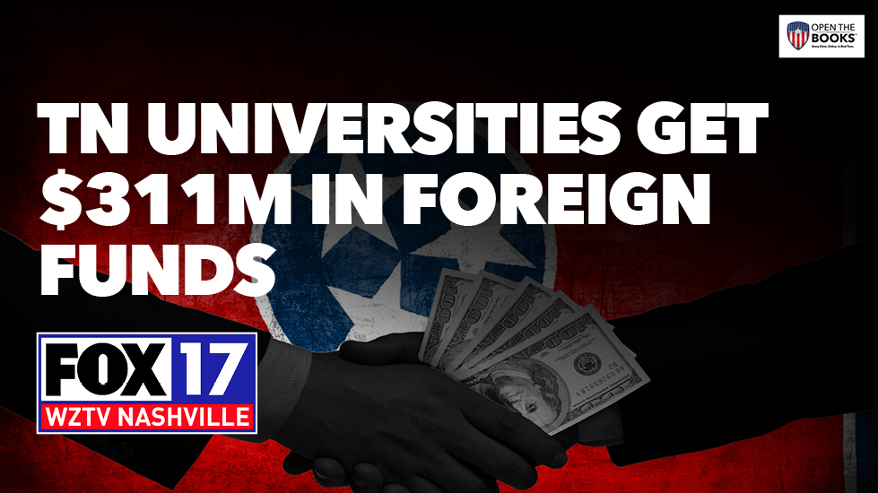 46_fox17_foreign_funds_to_unis