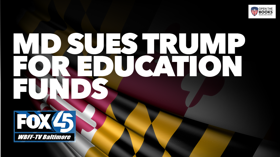 47_fox45_dept_of_ed_funds_for_md1