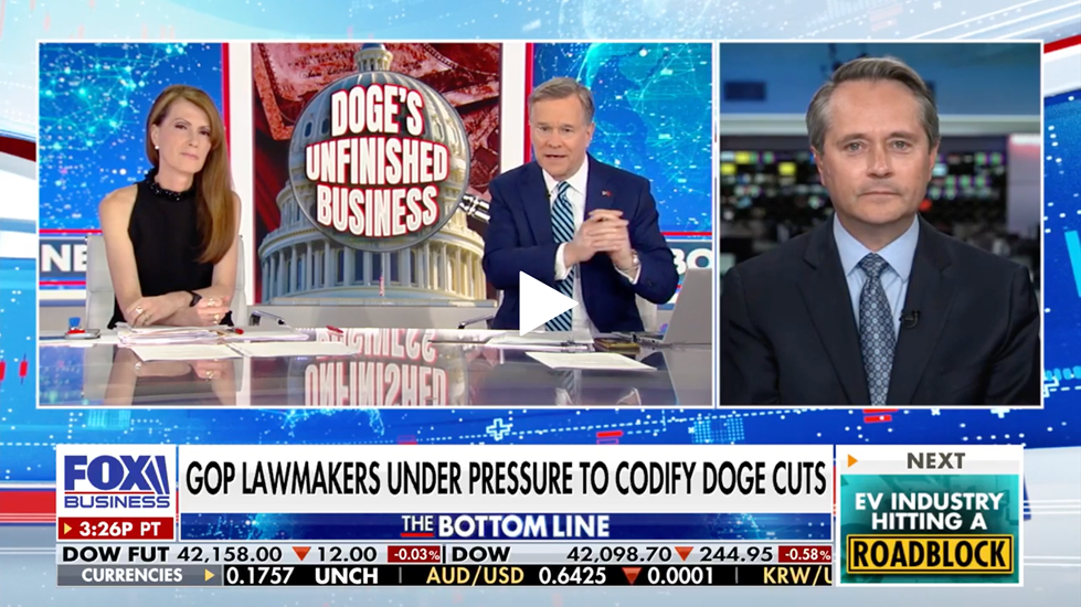 48_fox_codify_doge_cuts