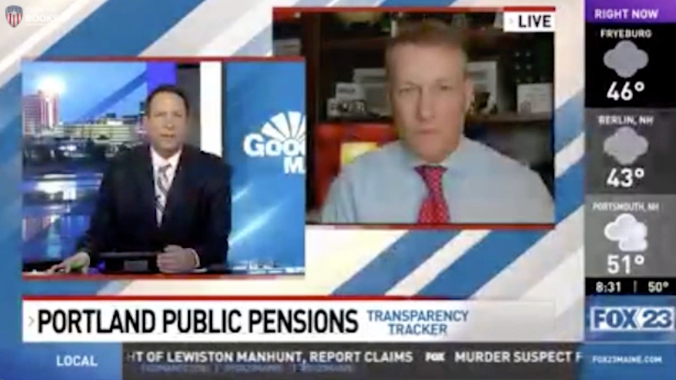 4_FOX23_Portland_Public_Pensions2