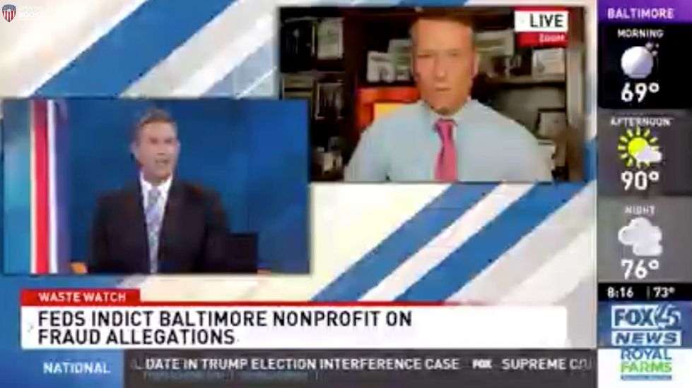 50_Baltimore_-_nonprofit_fraud