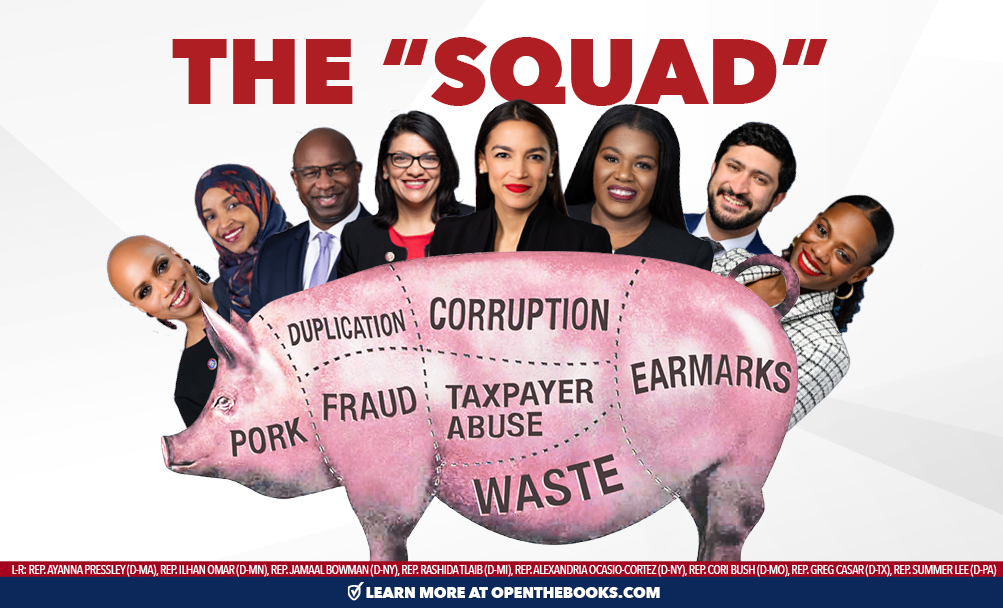 50_The_Squad_-_Earmarks