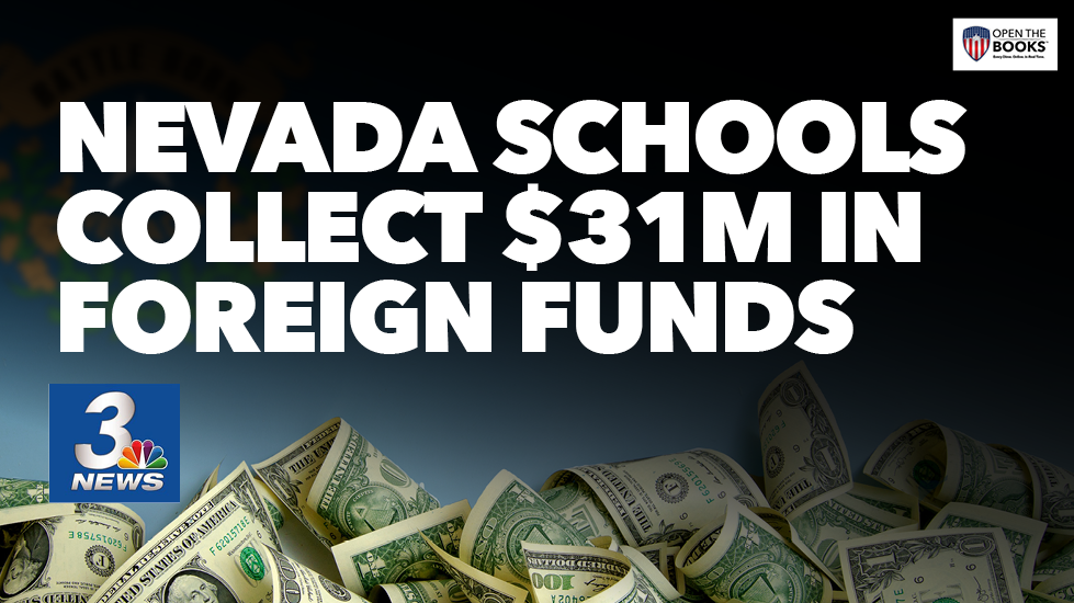 50_nbc3_foreign_funds_to_unis