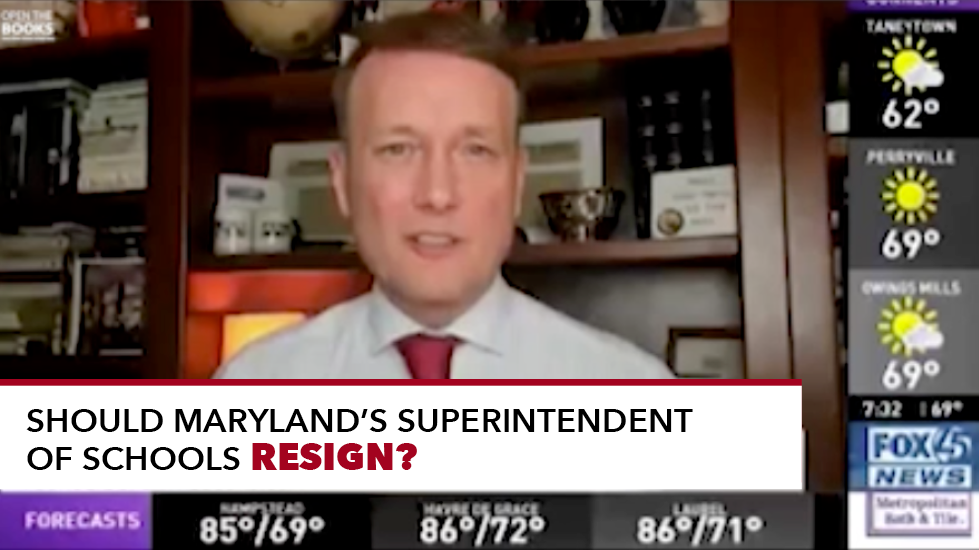 55_Fox45_Baltimore_superintendent_should_quit