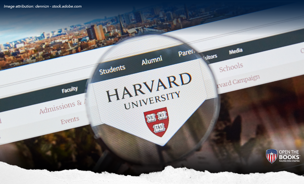 56_SS_harvard2