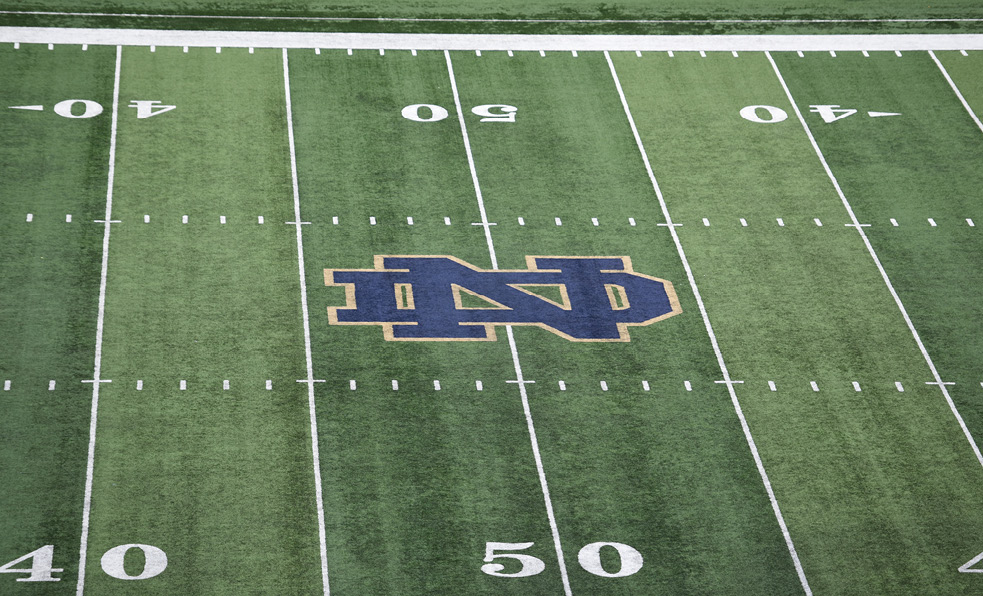 58_notre_dame_football