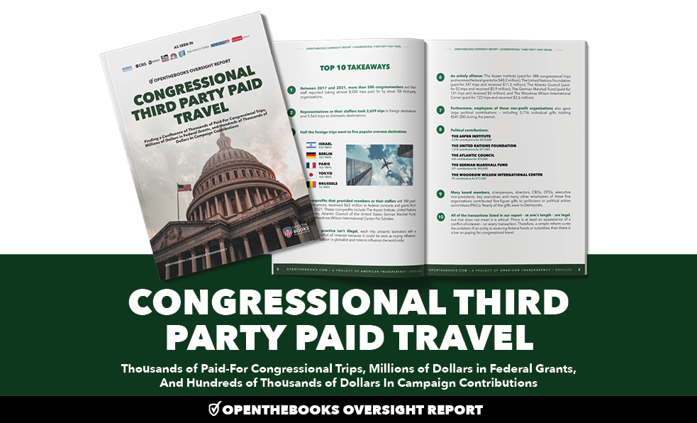 5_Congressional_Travel