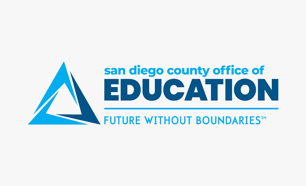 5 San Diego County Schools1 ?60301