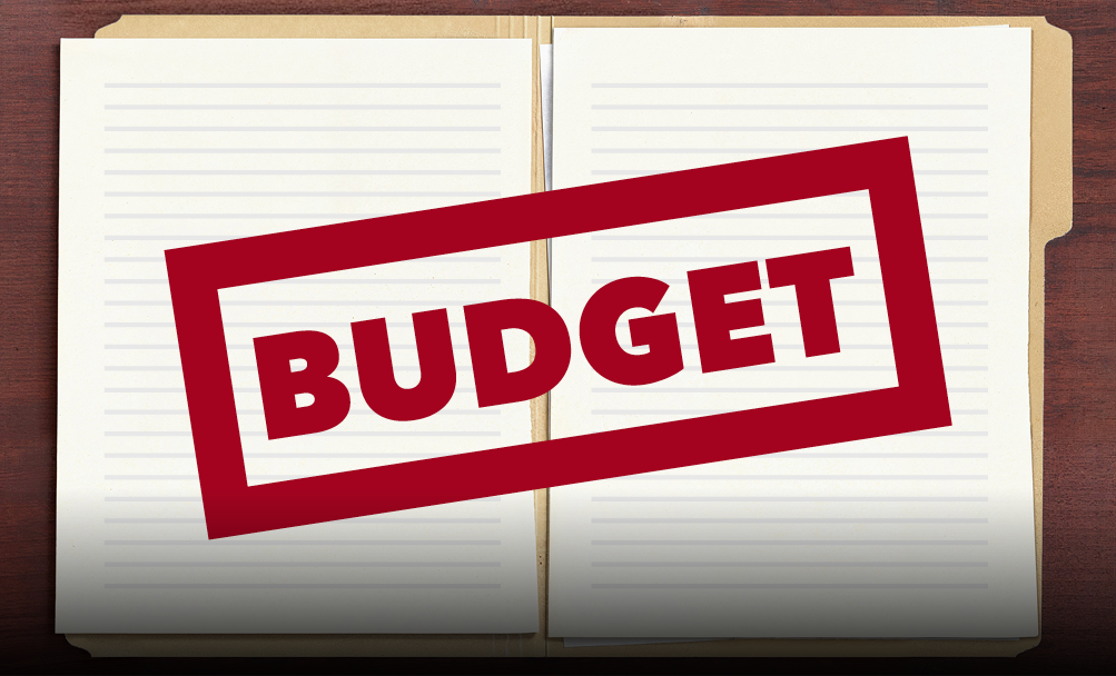 60_budget