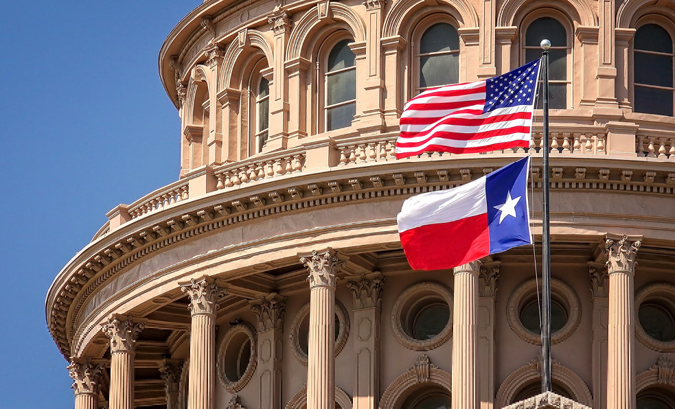 Forbes The City Manager In Laredo Texas Received A 880 486 Golden Forbes The City Manager In Laredo Texas Received A 880 486 Golden
