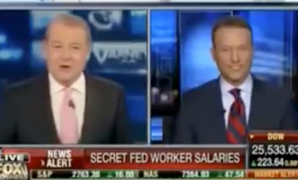 67_fed_secret_salaries