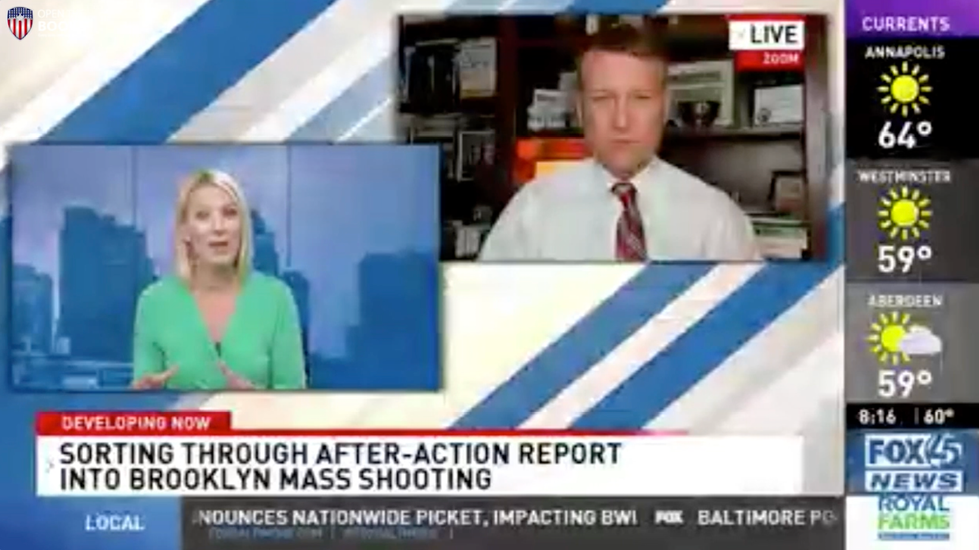 68_Fox45_after-action_report_-_bk_mass_shooting