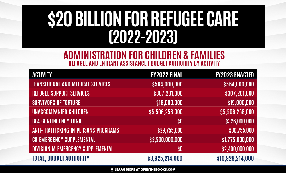 6_$20B_on_Refugee_Care