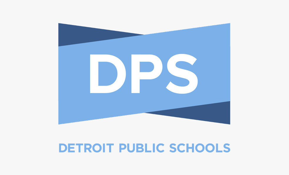 6_Detroit_Public_Schools