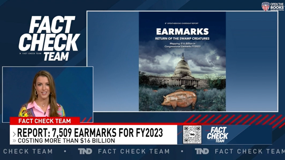 6_TND_fact_check_-_earmarks