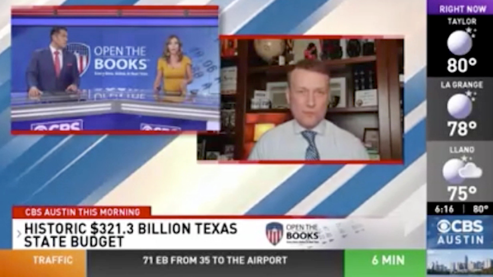 70_CBS_Austin_-_texas_budget