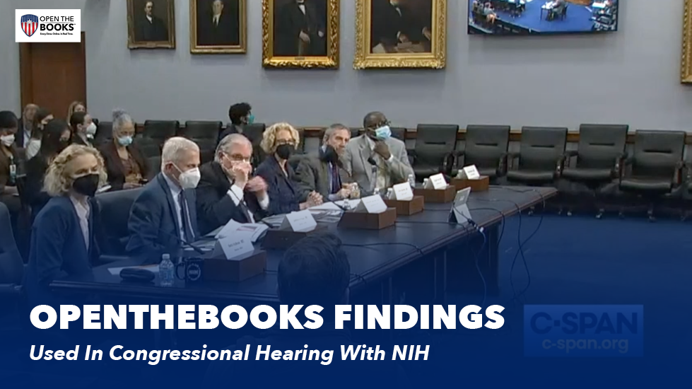 70_NIH_Hearing