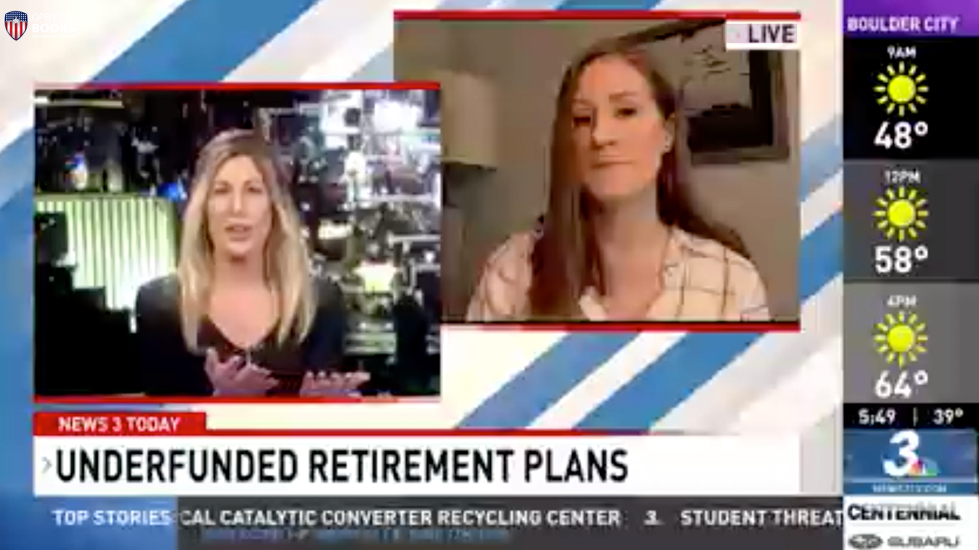 81_NBC3_-_Underfunded_Retirement_Plans