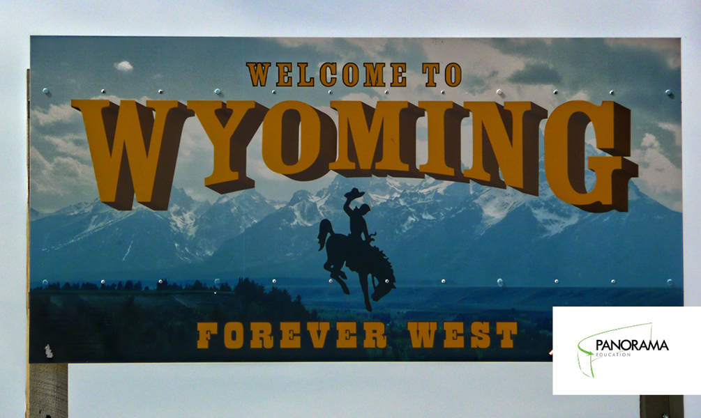 84_Wyoming_and_Panorama